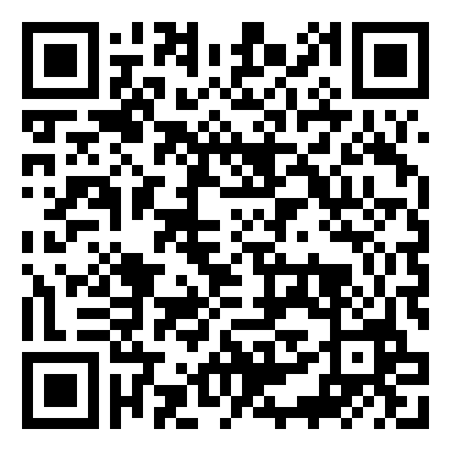 移动端二维码 - 实景拍摄国际馨居豪装灵宝入住大两室！ - 淄博分类信息 - 淄博28生活网 zb.28life.com