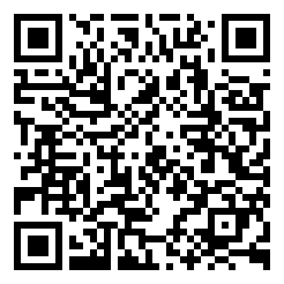 移动端二维码 - 实拍龙泰苑b区豪装全套家具家电领包入住三居室！ - 淄博分类信息 - 淄博28生活网 zb.28life.com