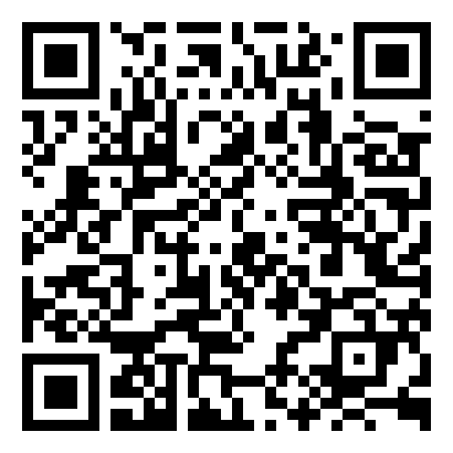 移动端二维码 - 名仕城 2室2厅1卫 - 淄博分类信息 - 淄博28生活网 zb.28life.com