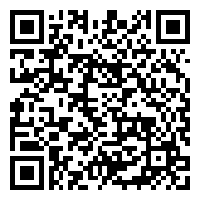 移动端二维码 - 实拍龙泰苑b区豪装全套家具家电领包入住三居室！ - 淄博分类信息 - 淄博28生活网 zb.28life.com