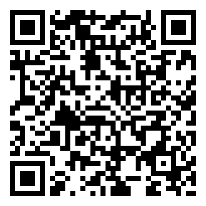 移动端二维码 - 实景拍摄国际馨居豪装灵宝入住大两室！ - 淄博分类信息 - 淄博28生活网 zb.28life.com