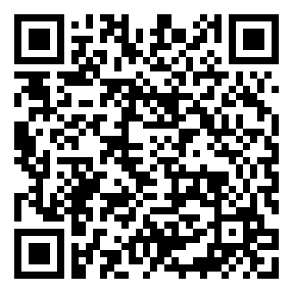 移动端二维码 - 名仕城 2室2厅1卫 - 淄博分类信息 - 淄博28生活网 zb.28life.com