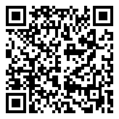 移动端二维码 - 名仕城 2室2厅1卫 - 淄博分类信息 - 淄博28生活网 zb.28life.com