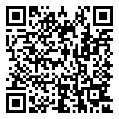 移动端二维码 - 实拍龙泰苑b区豪装全套家具家电领包入住三居室！ - 淄博分类信息 - 淄博28生活网 zb.28life.com