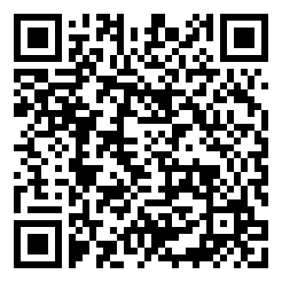 移动端二维码 - 实景拍摄国际馨居豪装灵宝入住大两室！ - 淄博分类信息 - 淄博28生活网 zb.28life.com