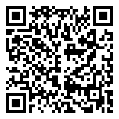 移动端二维码 - 名仕城 2室2厅1卫 - 淄博分类信息 - 淄博28生活网 zb.28life.com