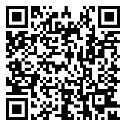 移动端二维码 - 民泰龙泰苑(B区) 3室2厅1卫 - 淄博分类信息 - 淄博28生活网 zb.28life.com