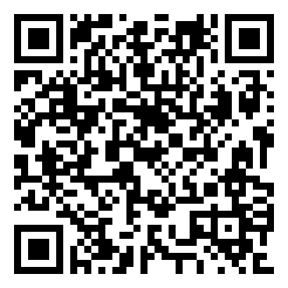 移动端二维码 - 实拍龙泰苑b区豪装全套家具家电领包入住三居室！ - 淄博分类信息 - 淄博28生活网 zb.28life.com