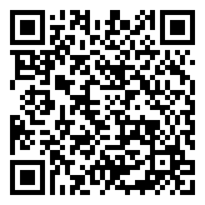 移动端二维码 - 实景拍摄国际馨居豪装灵宝入住大两室！ - 淄博分类信息 - 淄博28生活网 zb.28life.com