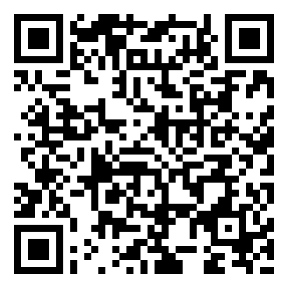 移动端二维码 - 中润华侨城 3室2厅2卫 - 淄博分类信息 - 淄博28生活网 zb.28life.com