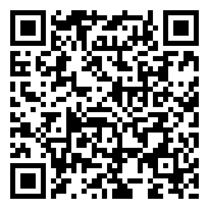 移动端二维码 - 实景拍摄国际馨居豪装灵宝入住大两室！ - 淄博分类信息 - 淄博28生活网 zb.28life.com