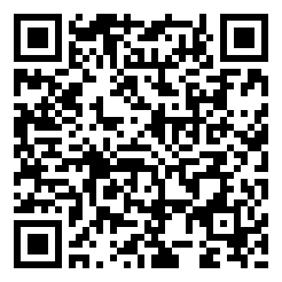 移动端二维码 - 实拍龙泰苑b区豪装全套家具家电领包入住三居室！ - 淄博分类信息 - 淄博28生活网 zb.28life.com