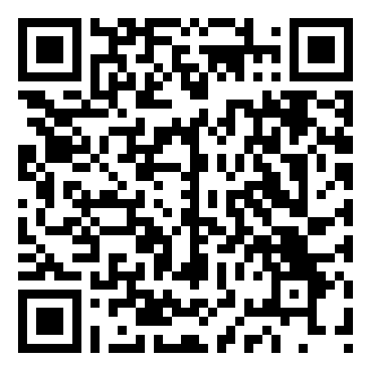 移动端二维码 - 民泰龙泰苑(B区) 3室2厅1卫 - 淄博分类信息 - 淄博28生活网 zb.28life.com