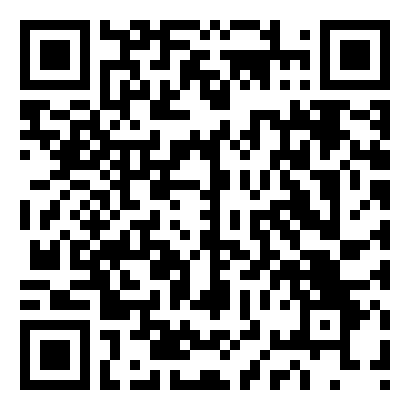 移动端二维码 - 名仕城 2室2厅1卫 - 淄博分类信息 - 淄博28生活网 zb.28life.com