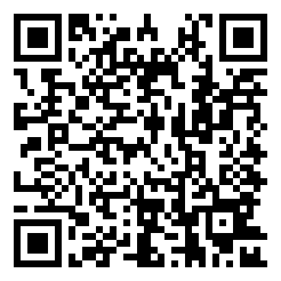 移动端二维码 - 名仕城 2室2厅1卫 - 淄博分类信息 - 淄博28生活网 zb.28life.com