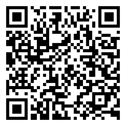 移动端二维码 - 民泰龙泰苑(B区) 3室2厅1卫 - 淄博分类信息 - 淄博28生活网 zb.28life.com