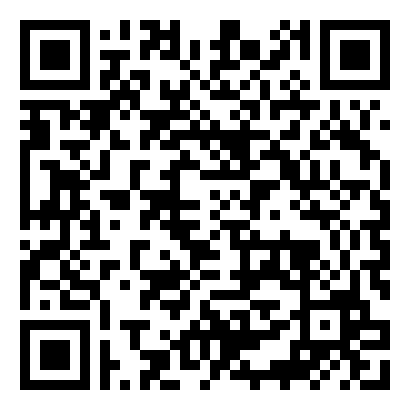 移动端二维码 - 实拍龙泰苑b区豪装全套家具家电领包入住三居室！ - 淄博分类信息 - 淄博28生活网 zb.28life.com