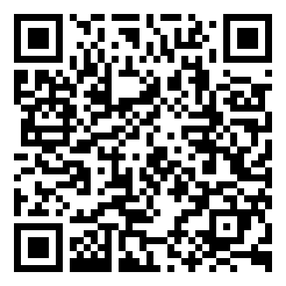 移动端二维码 - 中润华侨城 3室2厅2卫 - 淄博分类信息 - 淄博28生活网 zb.28life.com