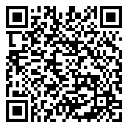 移动端二维码 - 实景拍摄国际馨居豪装灵宝入住大两室！ - 淄博分类信息 - 淄博28生活网 zb.28life.com