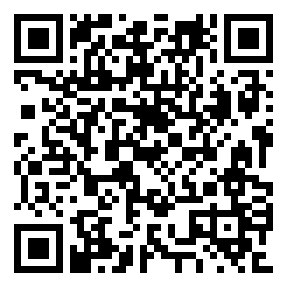 移动端二维码 - 名仕城 2室2厅1卫 - 淄博分类信息 - 淄博28生活网 zb.28life.com