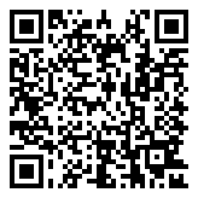 移动端二维码 - 中润华侨城 3室2厅2卫 - 淄博分类信息 - 淄博28生活网 zb.28life.com