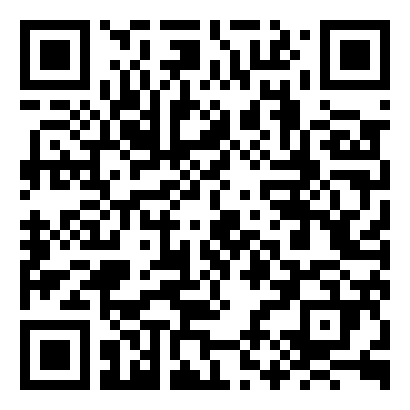 移动端二维码 - 民泰龙泰苑(B区) 3室2厅1卫 - 淄博分类信息 - 淄博28生活网 zb.28life.com