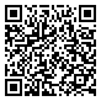 移动端二维码 - 名仕城 2室2厅1卫 - 淄博分类信息 - 淄博28生活网 zb.28life.com