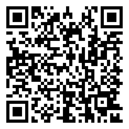 移动端二维码 - 实拍龙泰苑b区豪装全套家具家电领包入住三居室！ - 淄博分类信息 - 淄博28生活网 zb.28life.com