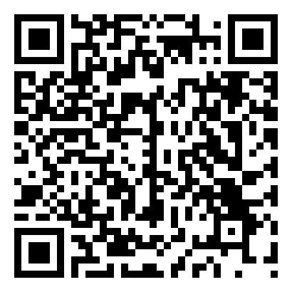 移动端二维码 - 实景拍摄国际馨居豪装灵宝入住大两室！ - 淄博分类信息 - 淄博28生活网 zb.28life.com