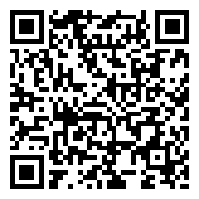 移动端二维码 - 民泰龙泰苑(B区) 3室2厅1卫 - 淄博分类信息 - 淄博28生活网 zb.28life.com