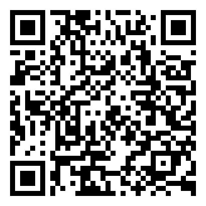 移动端二维码 - 实景拍摄国际馨居豪装灵宝入住大两室！ - 淄博分类信息 - 淄博28生活网 zb.28life.com