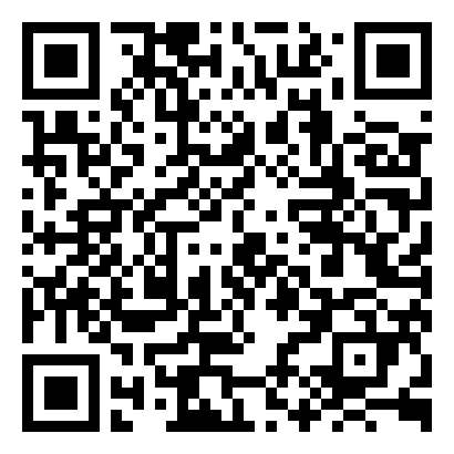 移动端二维码 - 中润华侨城实景拍摄！灵宝入住大两室！ - 淄博分类信息 - 淄博28生活网 zb.28life.com