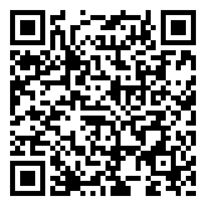 移动端二维码 - 华润中心凯旋门 2室2厅1卫 - 淄博分类信息 - 淄博28生活网 zb.28life.com