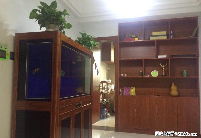 方正凤凰国际 带电梯 好房子 三居 带车储 - 房屋出租 - 房屋租售 - 淄博分类信息 - 淄博28生活网 zb.28life.com