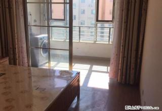 黄.金国际 环境优美 西区出门就是义乌 精装修 冬天采光好 - 淄博28生活网 zb.28life.com