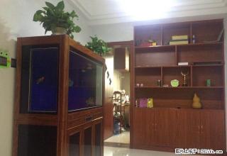 方正凤凰国际 带电梯 好房子 三居 带车储 - 淄博28生活网 zb.28life.com