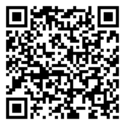 移动端二维码 - 黄.金国际 环境优美 西区出门就是义乌 精装修 冬天采光好 - 淄博分类信息 - 淄博28生活网 zb.28life.com