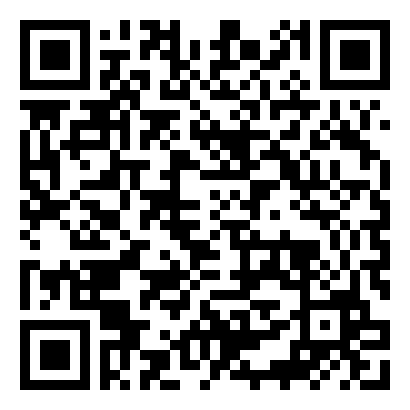 移动端二维码 - 水景公园就在家门口，西山小区领包入住多层三楼 - 淄博分类信息 - 淄博28生活网 zb.28life.com