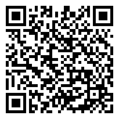 移动端二维码 - 建筑公司家属楼水景公园就在家门口，家具家电齐领包入住多层三楼 - 淄博分类信息 - 淄博28生活网 zb.28life.com