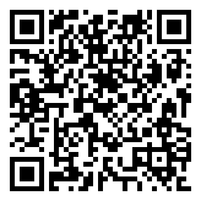 移动端二维码 - 水景公园就在家门口，西山小区领包入住多层三楼 - 淄博分类信息 - 淄博28生活网 zb.28life.com