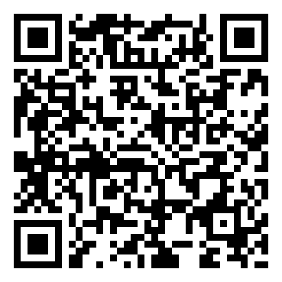 移动端二维码 - 建筑公司家属楼水景公园就在家门口，家具家电齐领包入住多层三楼 - 淄博分类信息 - 淄博28生活网 zb.28life.com
