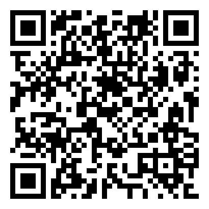 移动端二维码 - 水景公园就在家门口，西山小区领包入住多层三楼 - 淄博分类信息 - 淄博28生活网 zb.28life.com