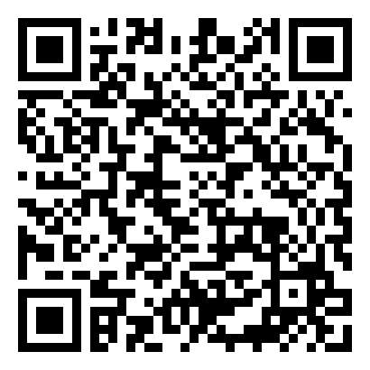 移动端二维码 - 水景公园就在家门口，西山小区领包入住多层三楼 - 淄博分类信息 - 淄博28生活网 zb.28life.com