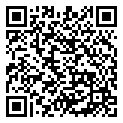 移动端二维码 - 建筑公司家属楼水景公园就在家门口，家具家电齐领包入住多层三楼 - 淄博分类信息 - 淄博28生活网 zb.28life.com