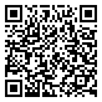 移动端二维码 - 水景公园就在家门口，西山小区领包入住多层三楼 - 淄博分类信息 - 淄博28生活网 zb.28life.com