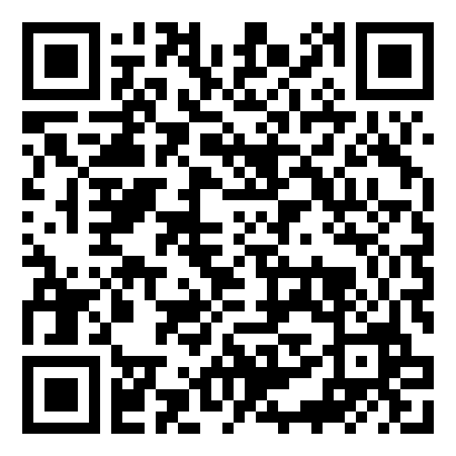 移动端二维码 - 建筑公司家属楼水景公园就在家门口，家具家电齐领包入住多层三楼 - 淄博分类信息 - 淄博28生活网 zb.28life.com