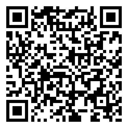 移动端二维码 - 水景公园就在家门口，西山小区领包入住多层三楼 - 淄博分类信息 - 淄博28生活网 zb.28life.com