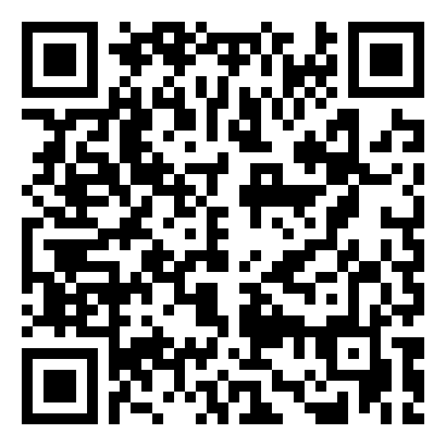 移动端二维码 - 建筑公司家属楼水景公园就在家门口，家具家电齐领包入住多层三楼 - 淄博分类信息 - 淄博28生活网 zb.28life.com