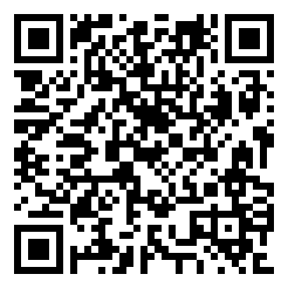 移动端二维码 - 水景公园就在家门口，西山小区领包入住多层三楼 - 淄博分类信息 - 淄博28生活网 zb.28life.com