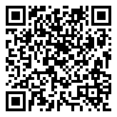 移动端二维码 - 沂源一中南精装三室空房，随时入住 离沂源一中一步之遥 - 淄博分类信息 - 淄博28生活网 zb.28life.com